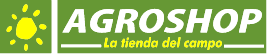 Logo Agroshop