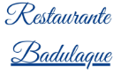 Logo Badulaque