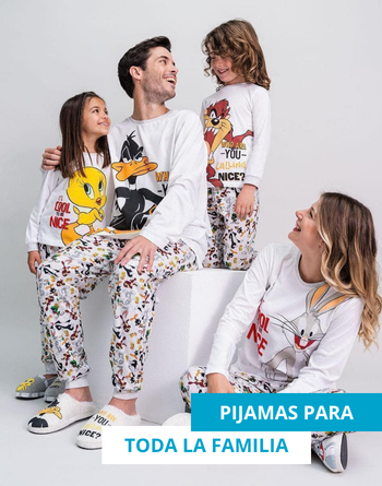 Pijamas