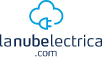 La Nube Eléctrica