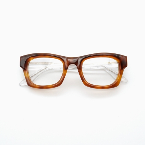Eyeglasses | Optical | Say-oH