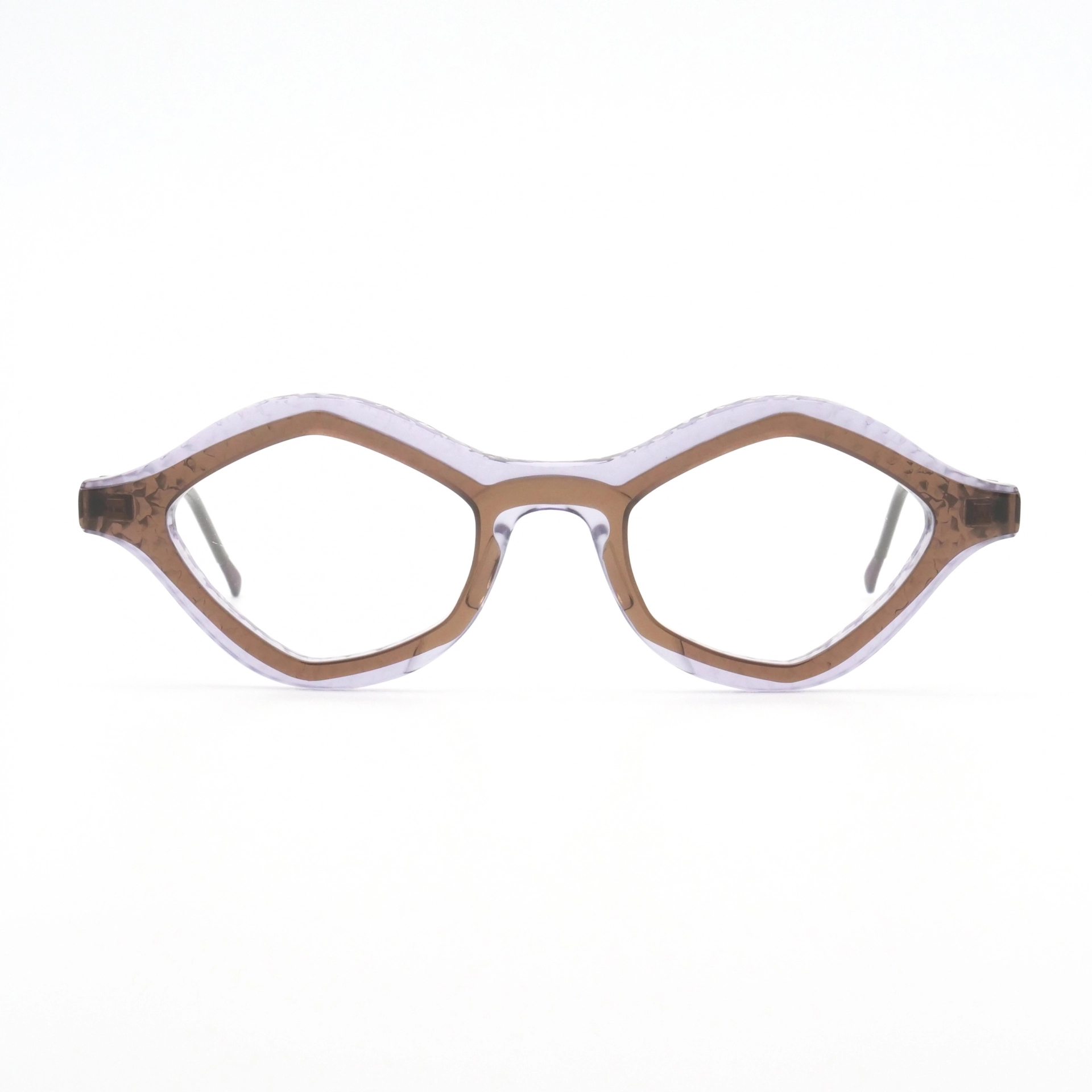 frye diana grommet