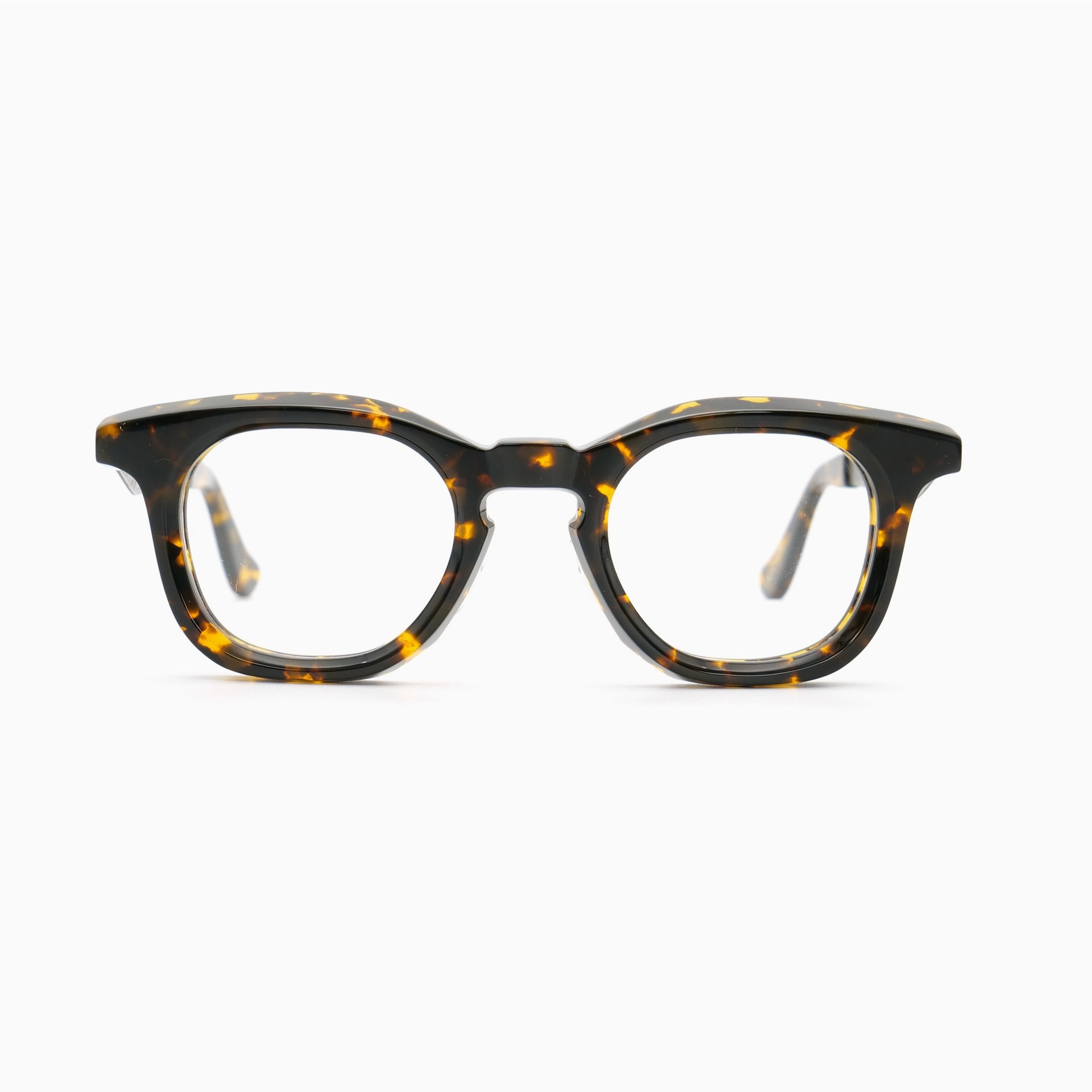 Gallant | Say-oH Eyewear | Handcrafted in Japan