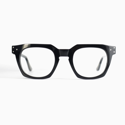 Eyeglasses | Optical | Say-oH