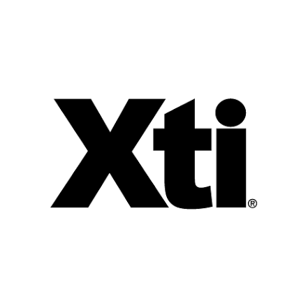 XTI