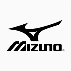 MIZUNO