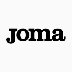 JOMA SPORT