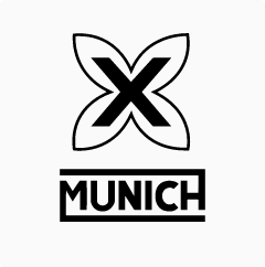 MUNICH