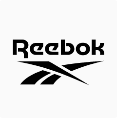 REEBOK