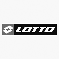 LOTTO