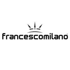 Francesco Milano