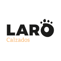 LARO