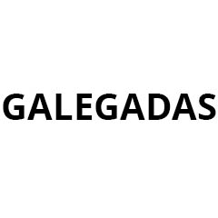 Galegadas