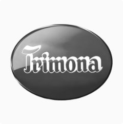Trimona