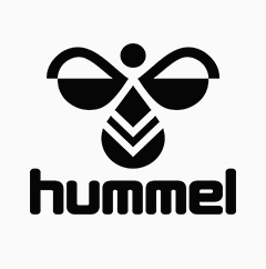 HUMMEL