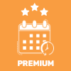 Premium Registro de Jornada