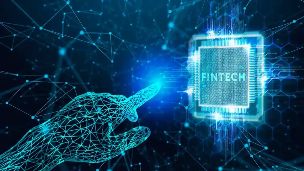 Las empresas Fintech son compañías del sector financiero que aprovechan las innovaciones tecnológicas para optimizar sus servicios