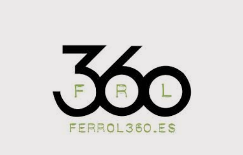 Artículo en Ferrol 360