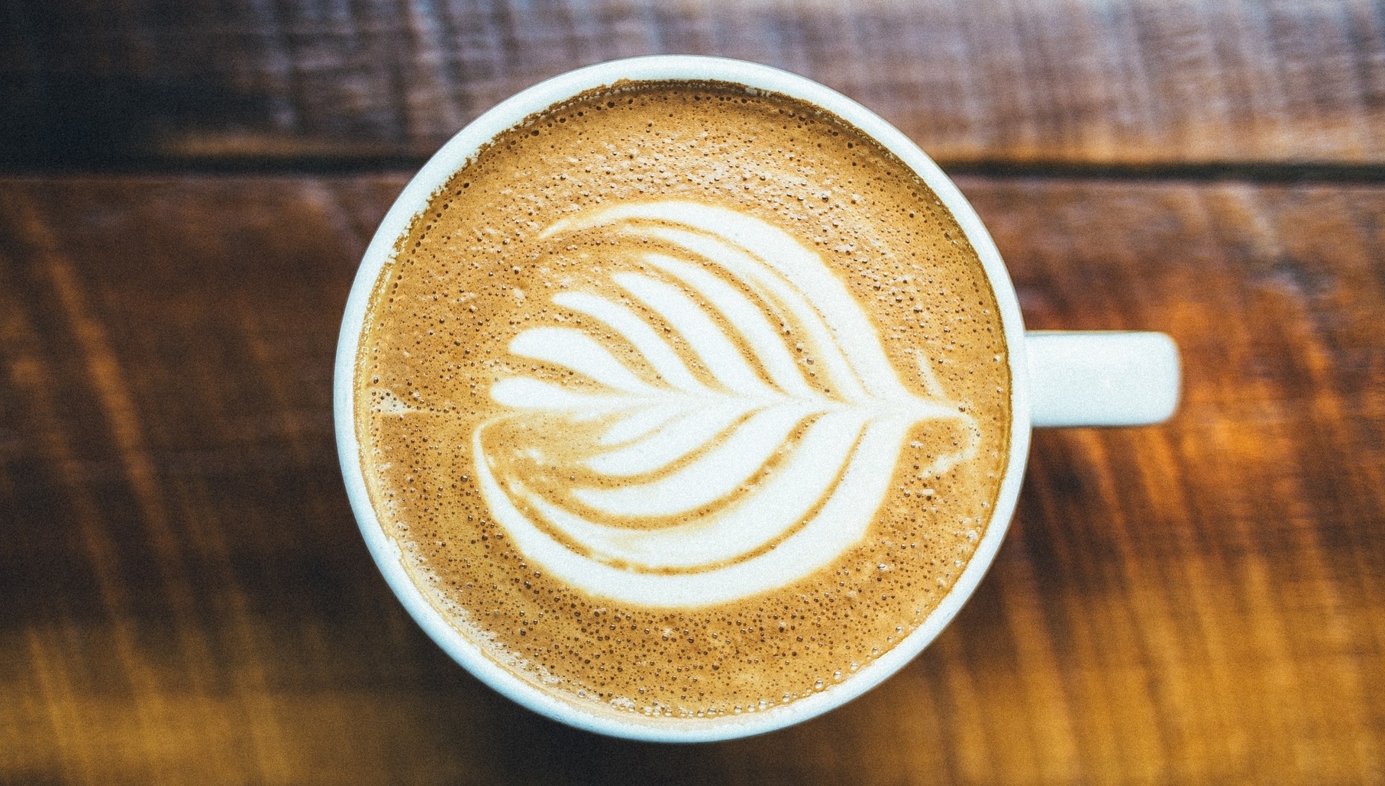 ¿Qué es el café arábica?¿Por qué es tan apreciado?
