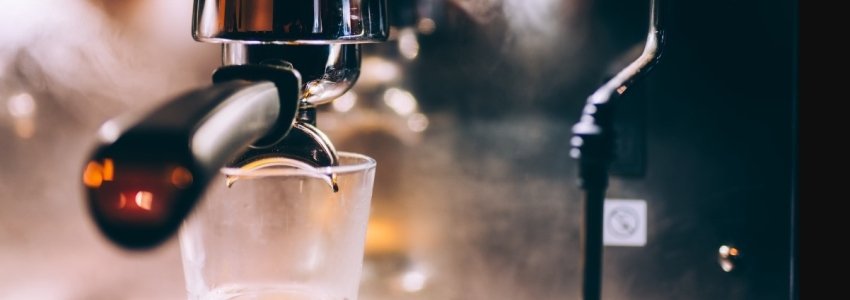 ¿Cómo hacer café ristretto? La receta para el sabor más intenso