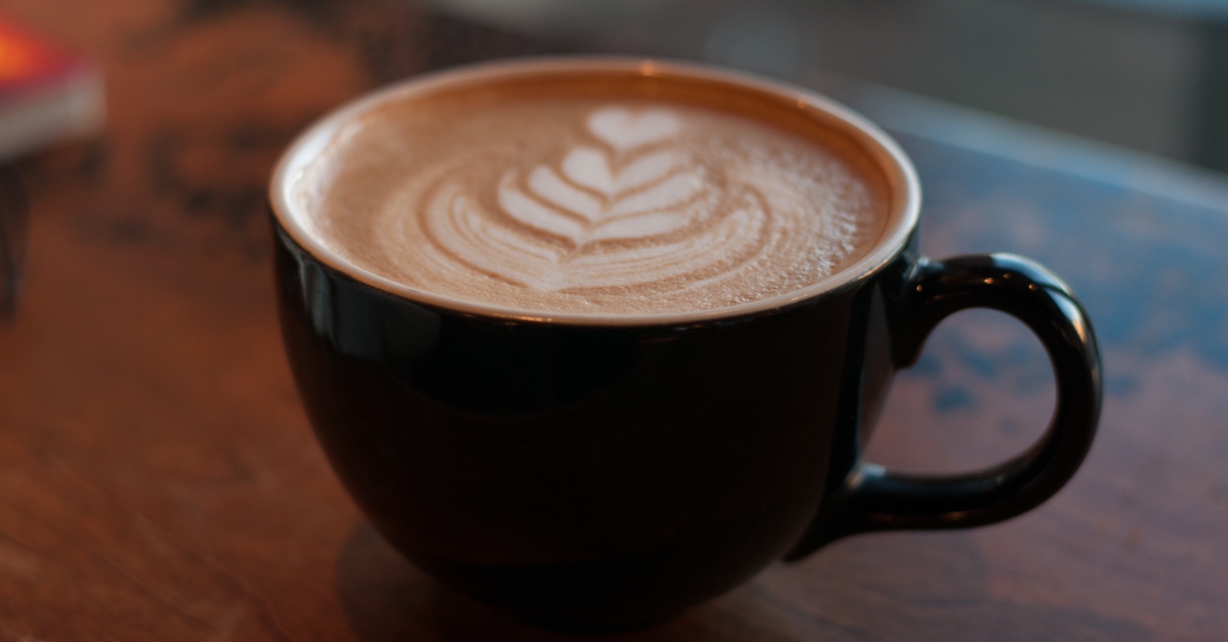 ¿Sabes reconocer un buen café realmente? Descubre cómo siguiendo estas claves