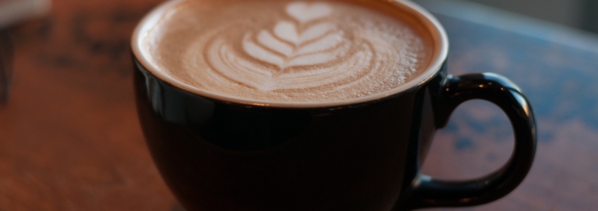 ¿Sabes reconocer un buen café realmente? Descubre cómo siguiendo estas claves