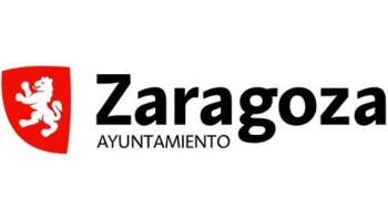 Corrección de error de número de plazas Ayuntamiento Zaragoza