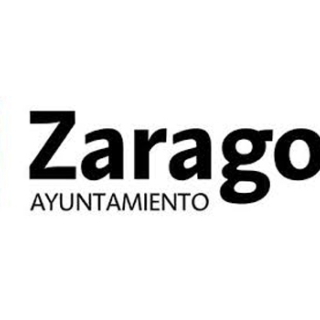 Corrección de error de número de plazas Ayuntamiento Zaragoza