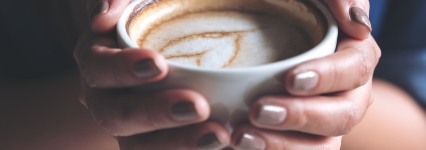 10 curiosidades sobre la historia del café que seguro no conocías
