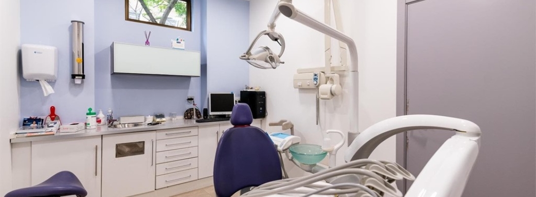 ¿Dónde realizar un tratamiento de implantes dentales en Ferrol?