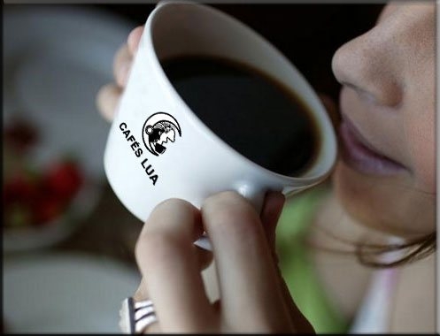 El café: Cuál tomar y en qué momento del día