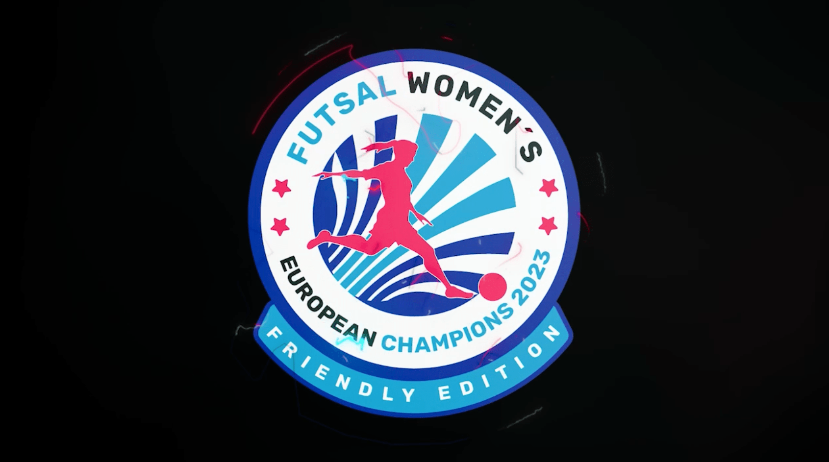 Futsal WEC estrena página web oficial