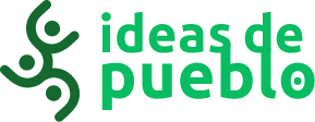 IDEAS DE PUEBLO