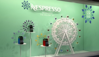 ACI_Nespresso_01.fr01-800x450