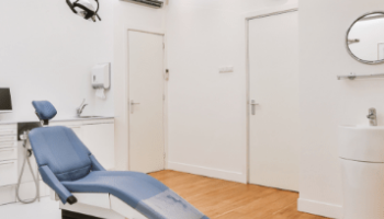 interior-of-modern-dentist-office-2021-10-21-02-43-27-utc