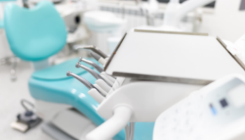 dentist-chair-and-dentist-tools-2022-11-03-05-19-47-utc