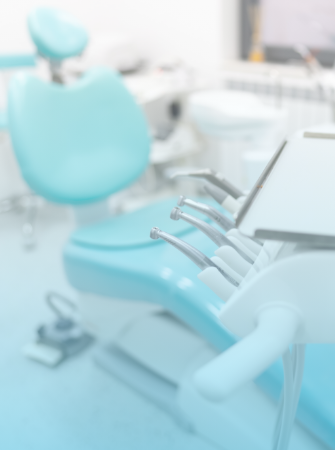 La clínica | Dentista en Ferrol