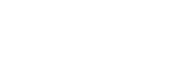  Logo Farmacia Da Rocha