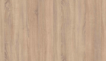 CAMBRIAN OAK