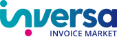 Inversa Invoice Market