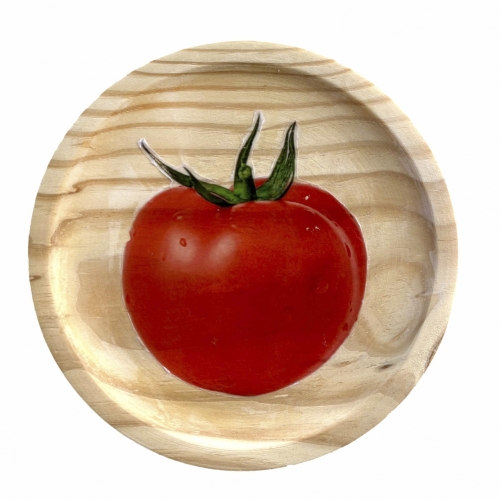 tomate