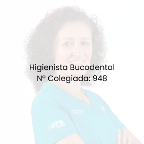 Higienista | Clínica dental en Ferrol