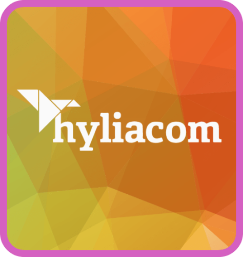 HYLIACOM