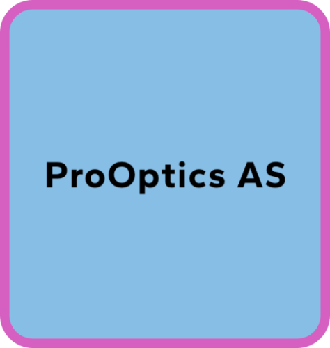 PROOPTICS