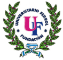 Fundación Universitario Ferrol