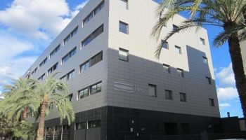instituto-valenciano-oncologia-ivo-2013