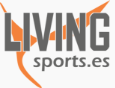 Living Sports