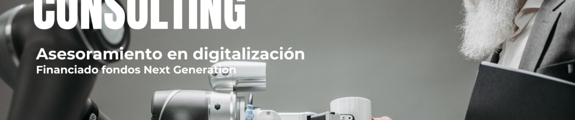 Lanzamiento del programa de ayudas Kit Consulting, para el asesoramiento digital de PYMES, dotado con 300 millones de euros