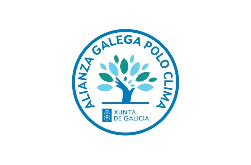 La Corporación Voz de Galicia se adhiere a la Alianza Galega polo Clima
