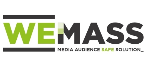 La Voz se une a WeMass, el principal marketplace de publicidad programática